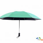folding-inverted-umbrella-1