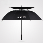 Custom Made Umbrellas