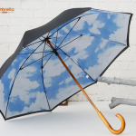 Blue-Sky-Umbrella