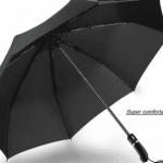 Travel-Compact-Golf-Windproof-Umbrella