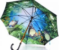Double-Canopy-Umbrella-4