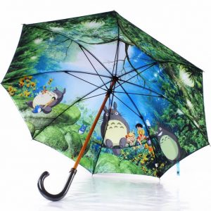 Double-Canopy-Umbrella-4