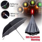 SOS-LED-ЗОНТИК