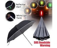 SOS-LED-UMBRELLA