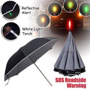 SOS-LED-UMBRELLA