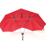 Two-Person-Umbrella