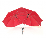 two person umbrella
