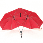 Two-Person-Umbrella