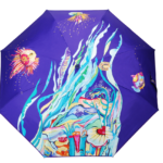 designer-umbrella