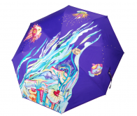 designer umbrella (4)
