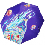 designer-umbrella