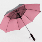 Fan-Umbrella