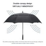 Large-Golf-Umbrella-Print-with-logo