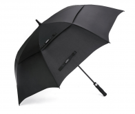 Large Golf Umbrella Printed with logo (7)