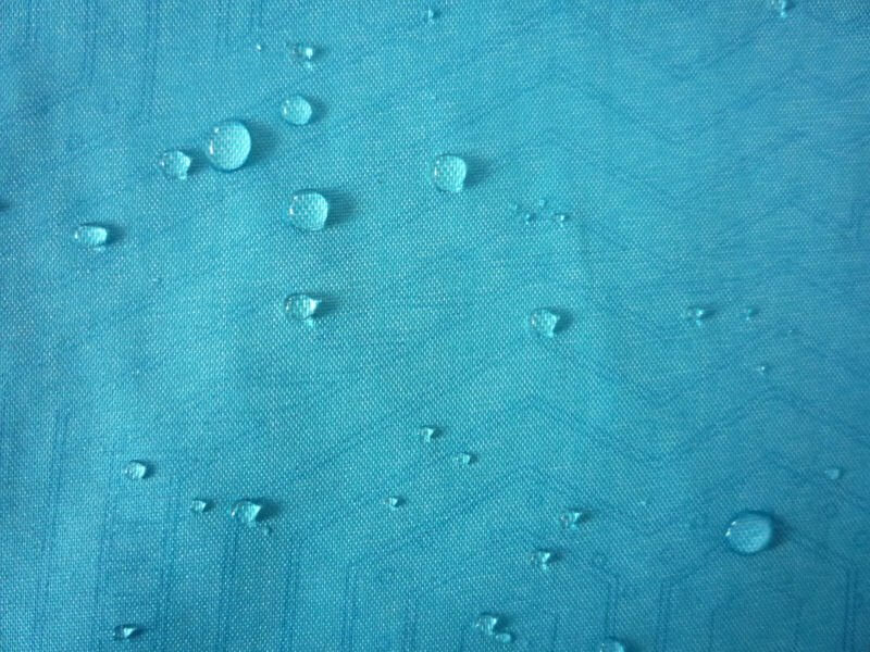 Pongee Fabric Uses and Advantages Huifeng Umbrella