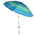 Custom-Printing-Beach-Umbrella
