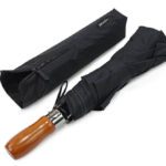 Wooden-handle-umbrella-7