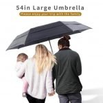 Wooden-handle-umbrella-8