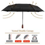 Wooden-handle-umbrella-9