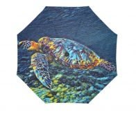 CUSTOM UMBRELLAS FULL CANOPY PRINTED (2)