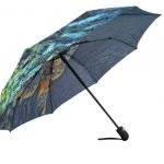 CUSTOM-UMBRELLAS-FULL-CANOPY-PRINTED