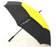 sports golf umbrella (5)
