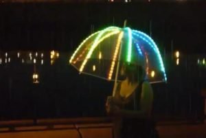 led umbrellas 6