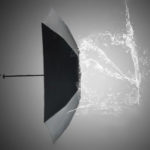 Umbrella-lucis Ultra-