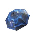 Best-Double-Baldachin-Regenschirm