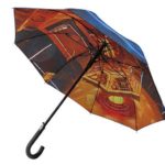 Best-Double-Baldachin-Regenschirm