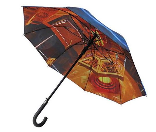 Best-Double-canopy-umbrella