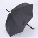 Outdoor-Trekkingschirm