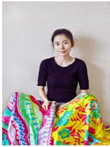 ELLY-NEI