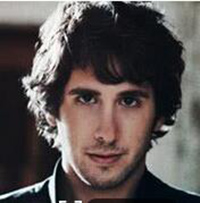 Noel-Joshua
