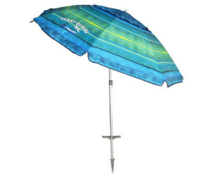 Everything you need to know about Beach Umbrella