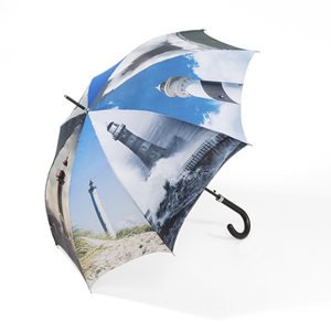 best british made umbrellas