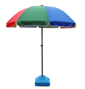 Commercial-Outdoor-Umbrellas