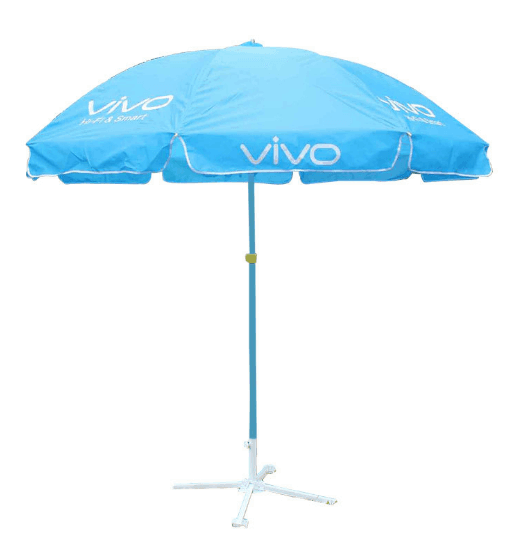 Commercial-Outdoor-Umbrellas