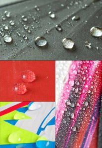 Waterproof Fabric - An Article On Waterproof Fabric