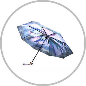 Creative-Designer-Umbrellas