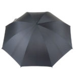 ダブルキャノピーゴルフ傘