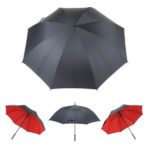 高品質のゴルフ傘