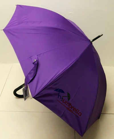 RPET Umbrellas