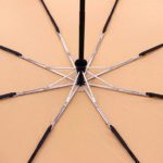 Rahmen aus Aluminium und Glasfaser