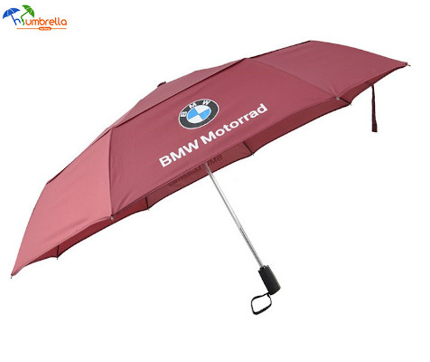 7 Reasons Why Promotional Umbrellas Are Amazing For Branding