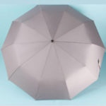 durable folding umbrella