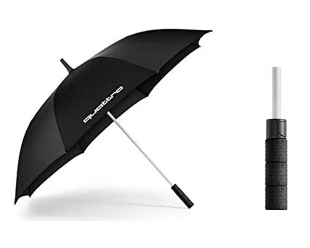 Top Ranked Car Brand Umbrellas HF Umbrella
