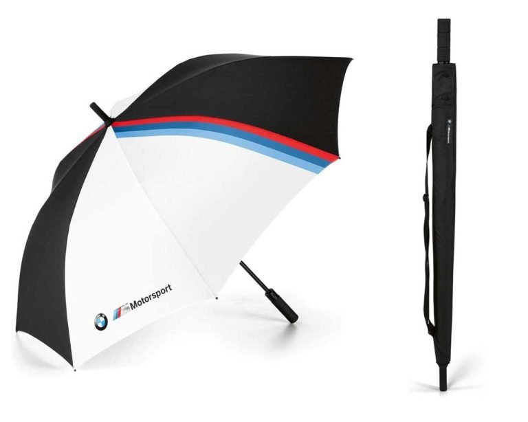 Top Ranked Car Brand Umbrellas HF Umbrella