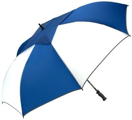 Гольф Umbrella