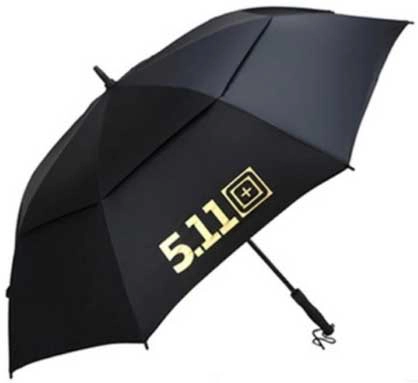 High Quality Huifeng Advertising Promotional Umbrella